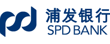 浦发银行