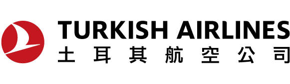 土耳其航空