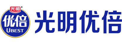 光明优倍