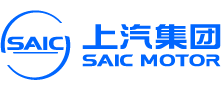 上汽集团