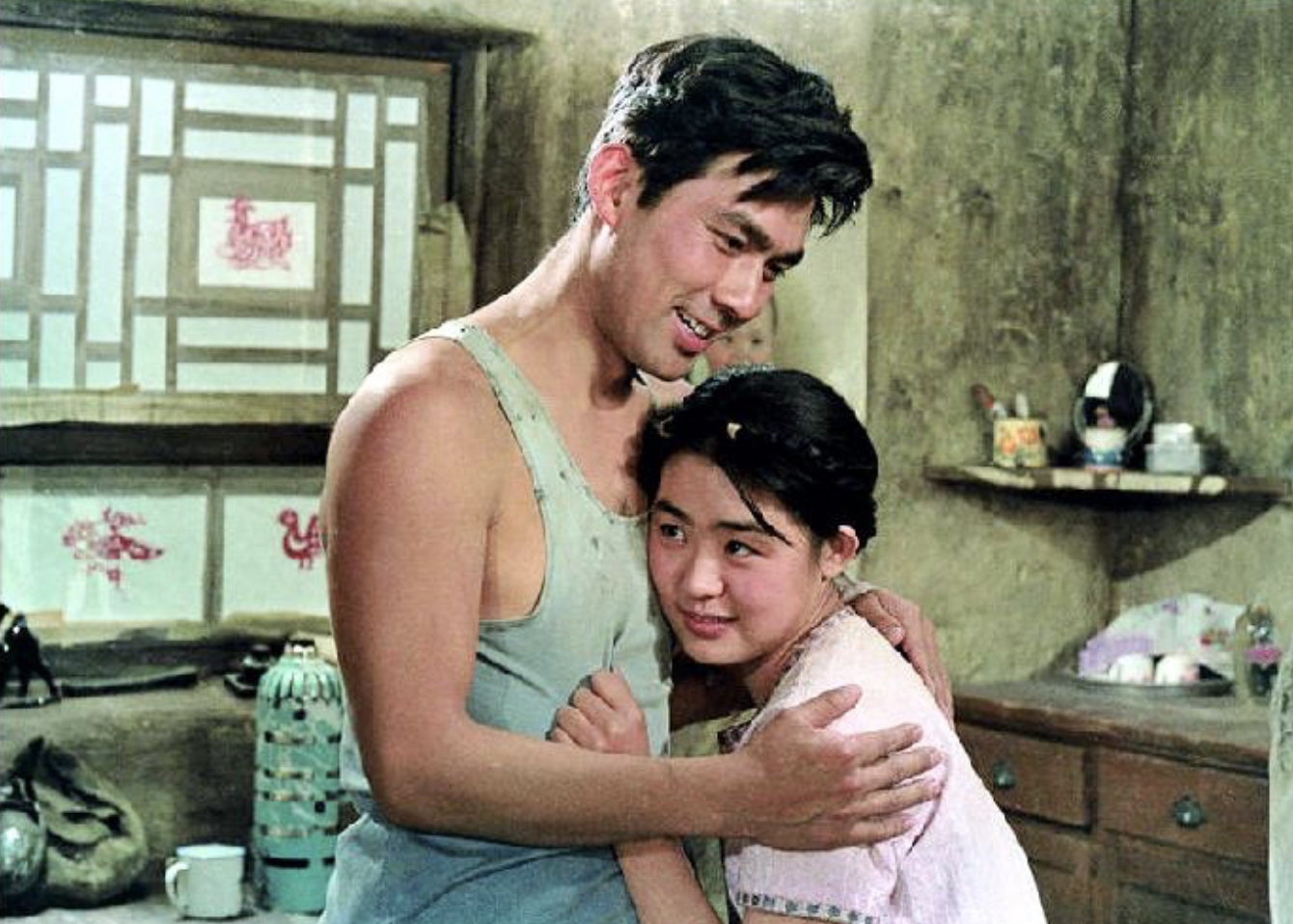 牧马人 4K.png