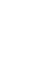 left-img.png