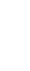 right-img.png
