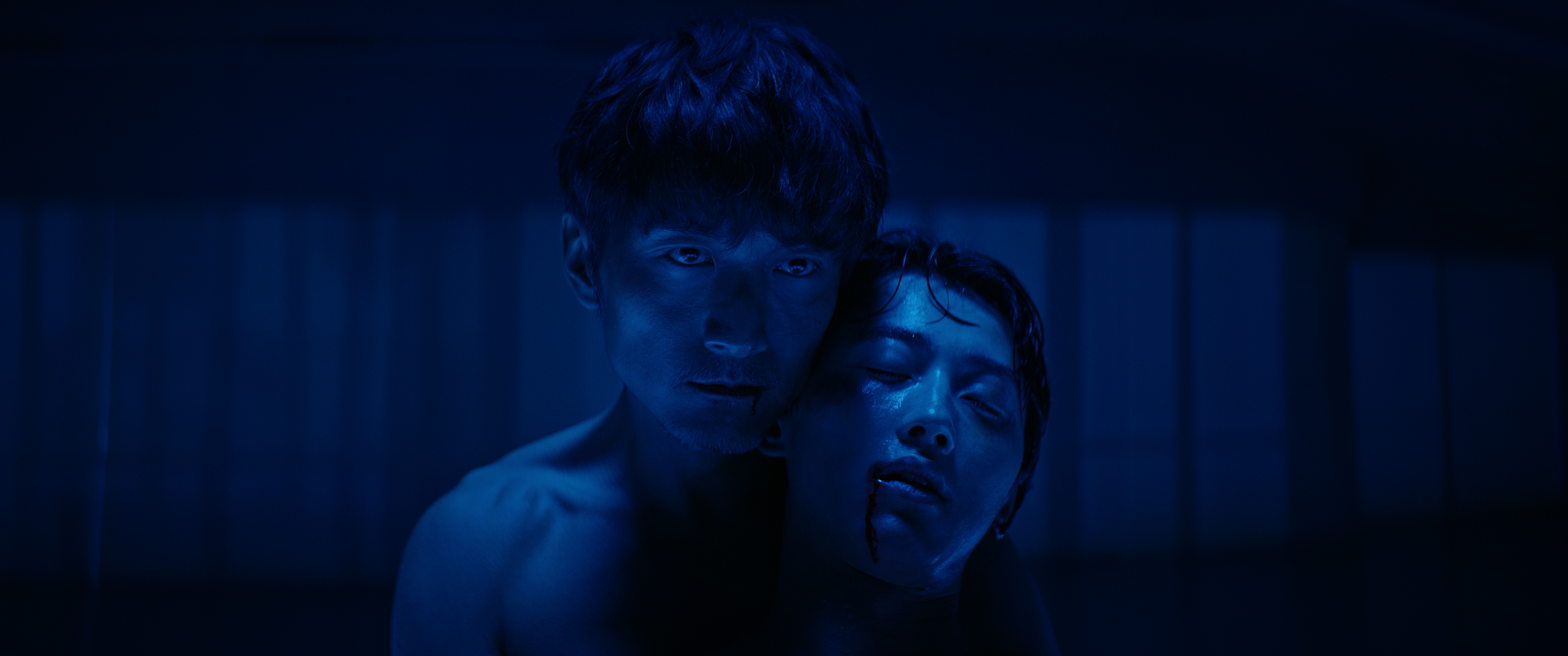 比如父子.jpg