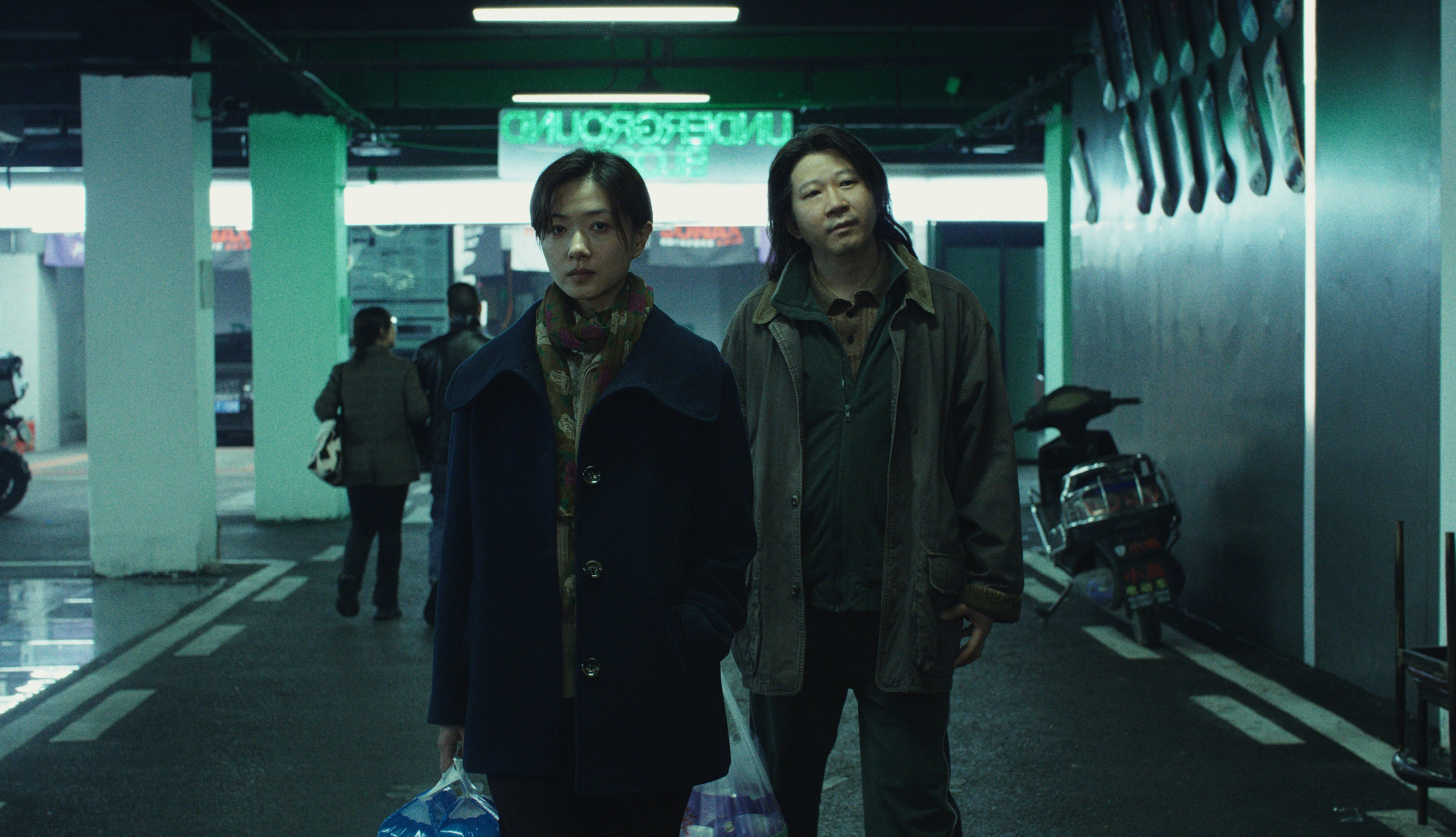 长夜将尽.jpg