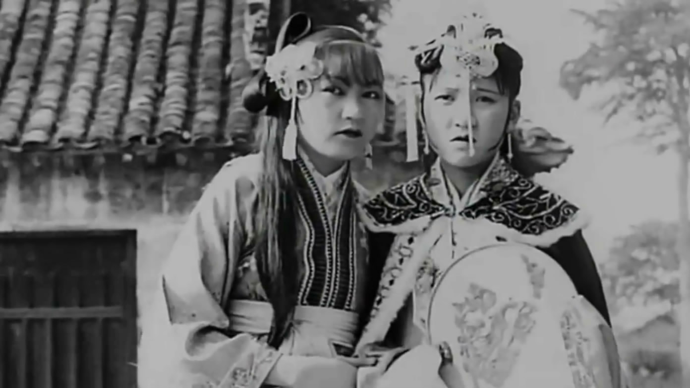 西厢记.jpg