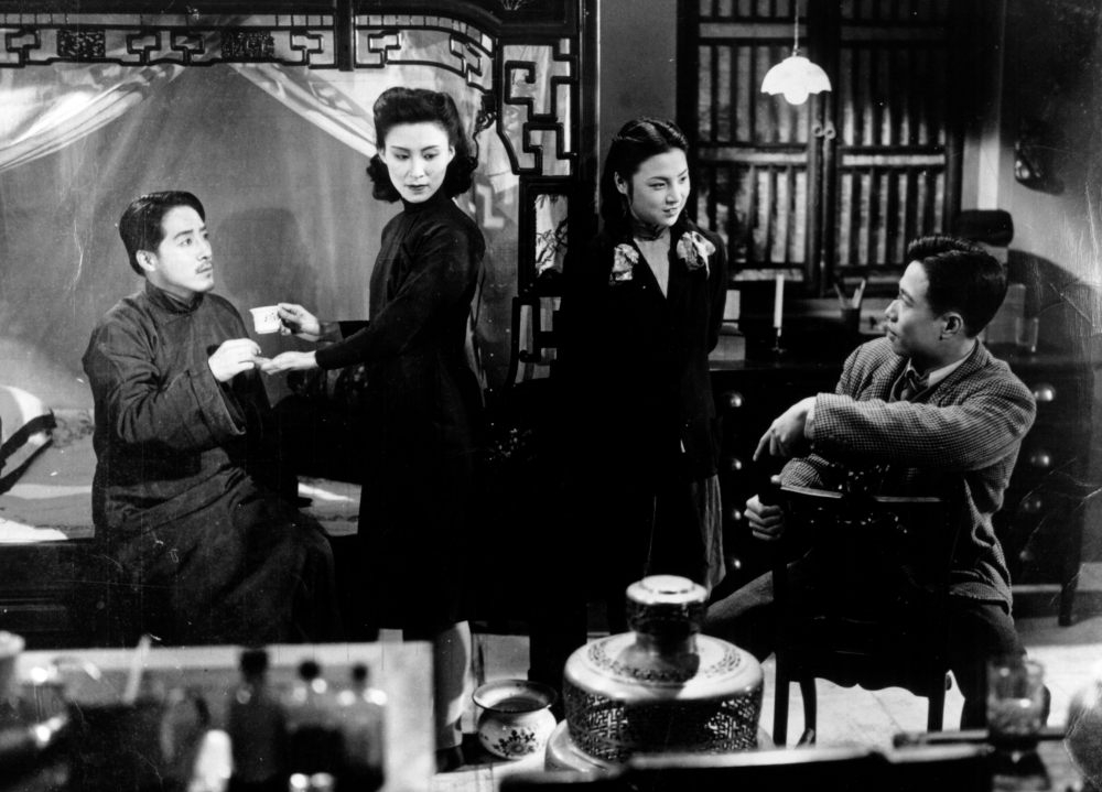小城之春.jpg
