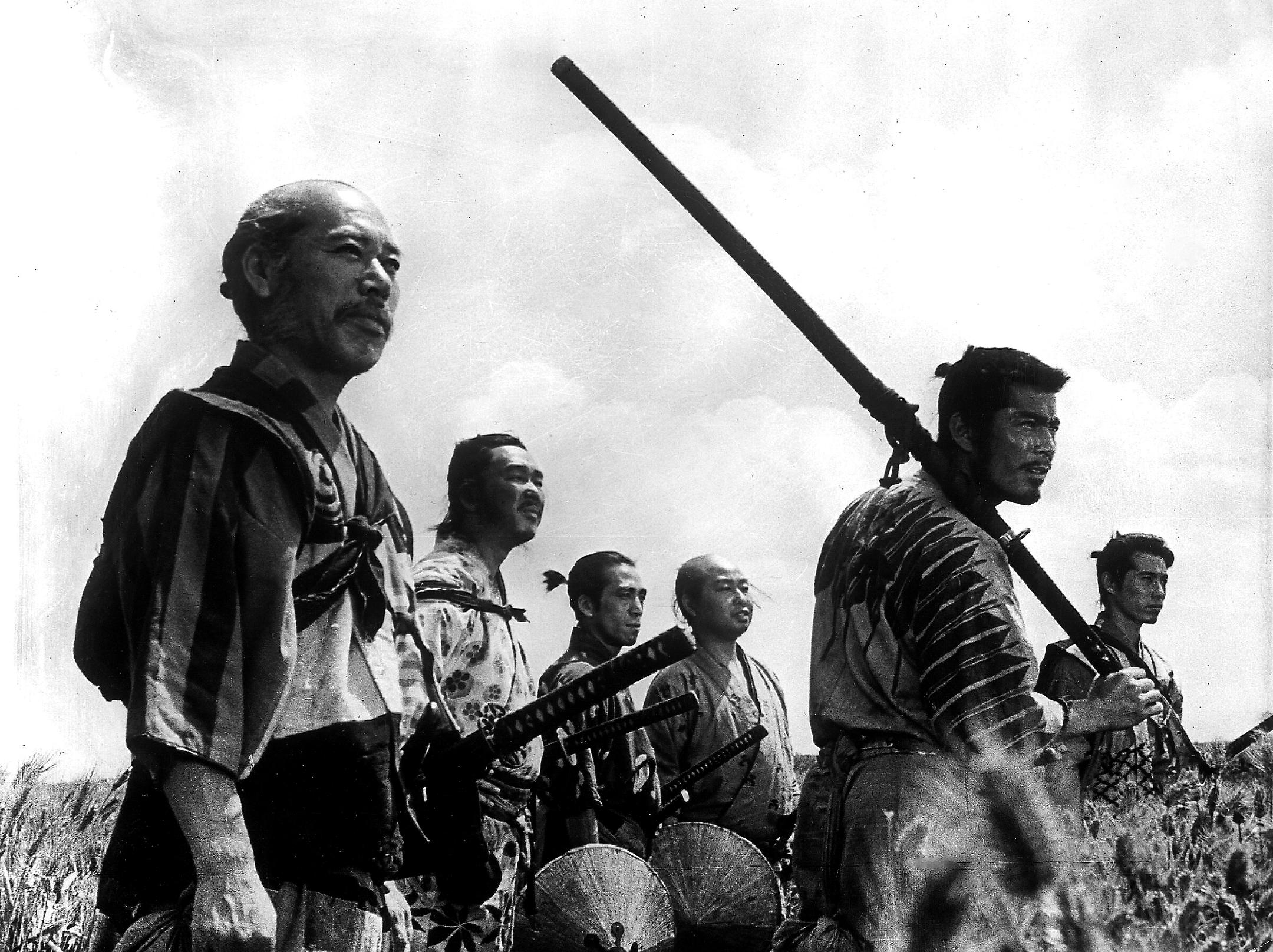 七武士.jpg