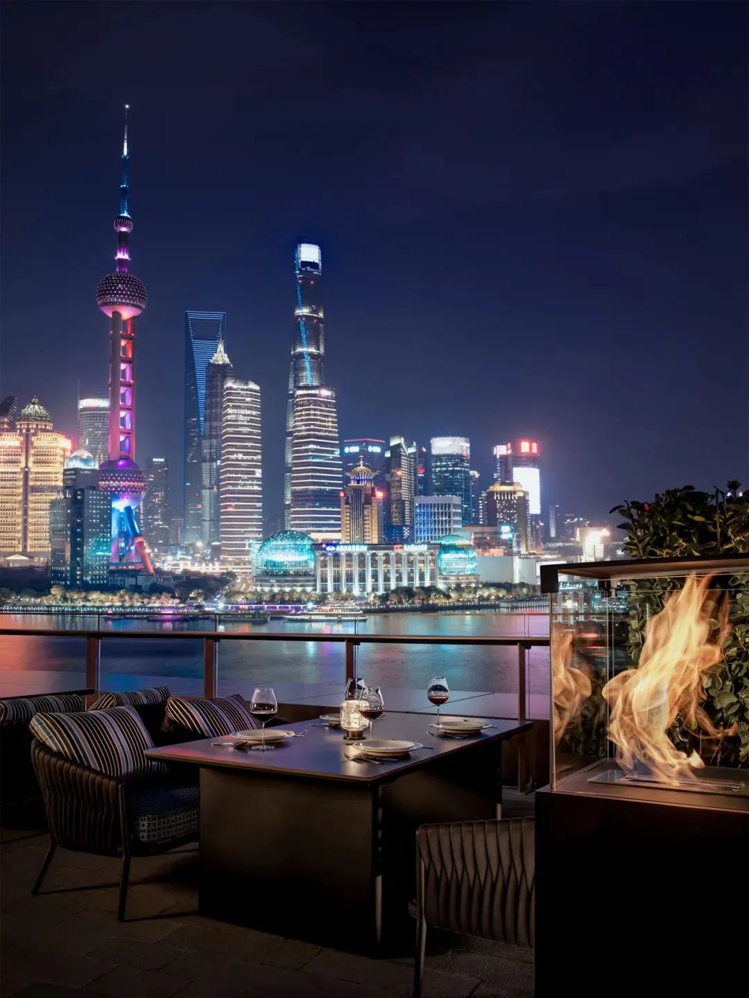 上海海鸥丽晶酒店1.jpg