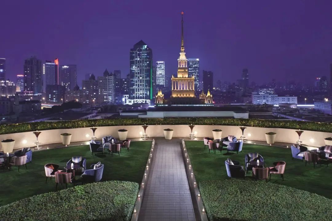 上海波特曼丽思卡尔顿酒店1.jpg