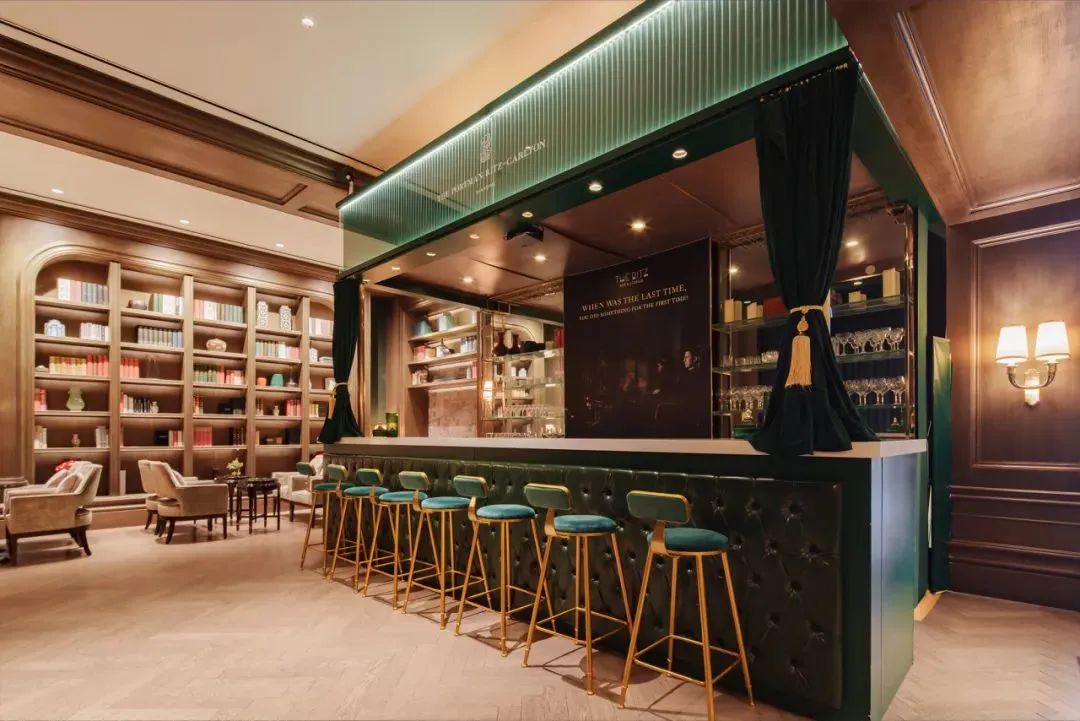 上海波特曼丽思卡尔顿酒店2.jpg