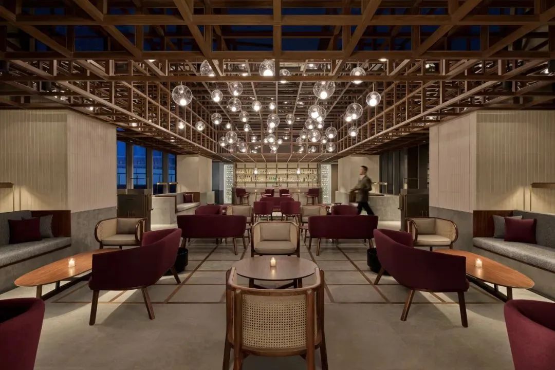 上海前滩31雅辰酒店2.jpg