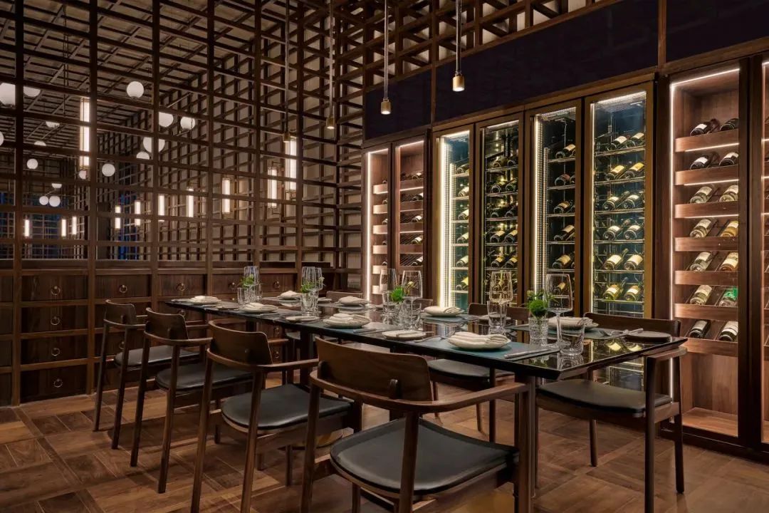 上海前滩31雅辰酒店3.jpg
