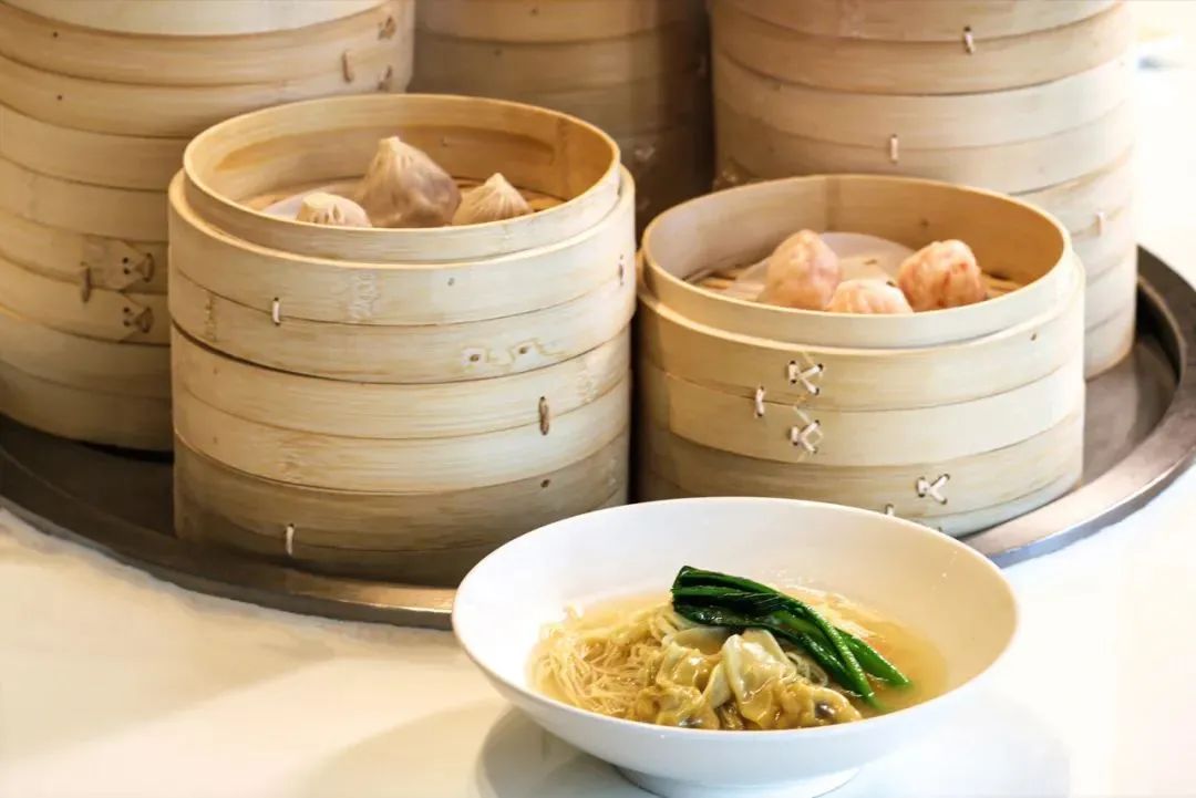 上海虹桥康得思3.jpg