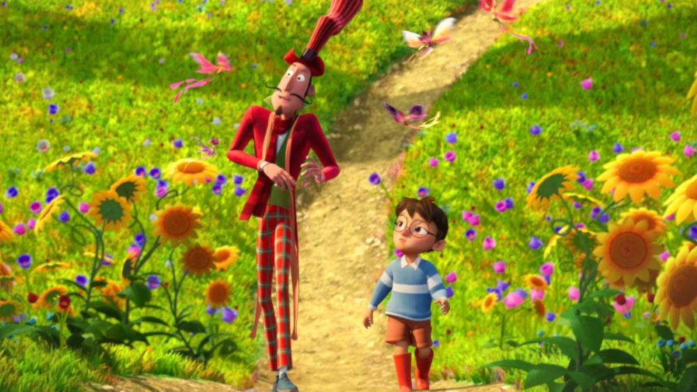 幻时之境.jpg