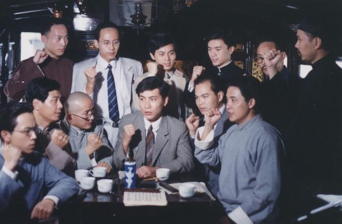 开天辟地.png