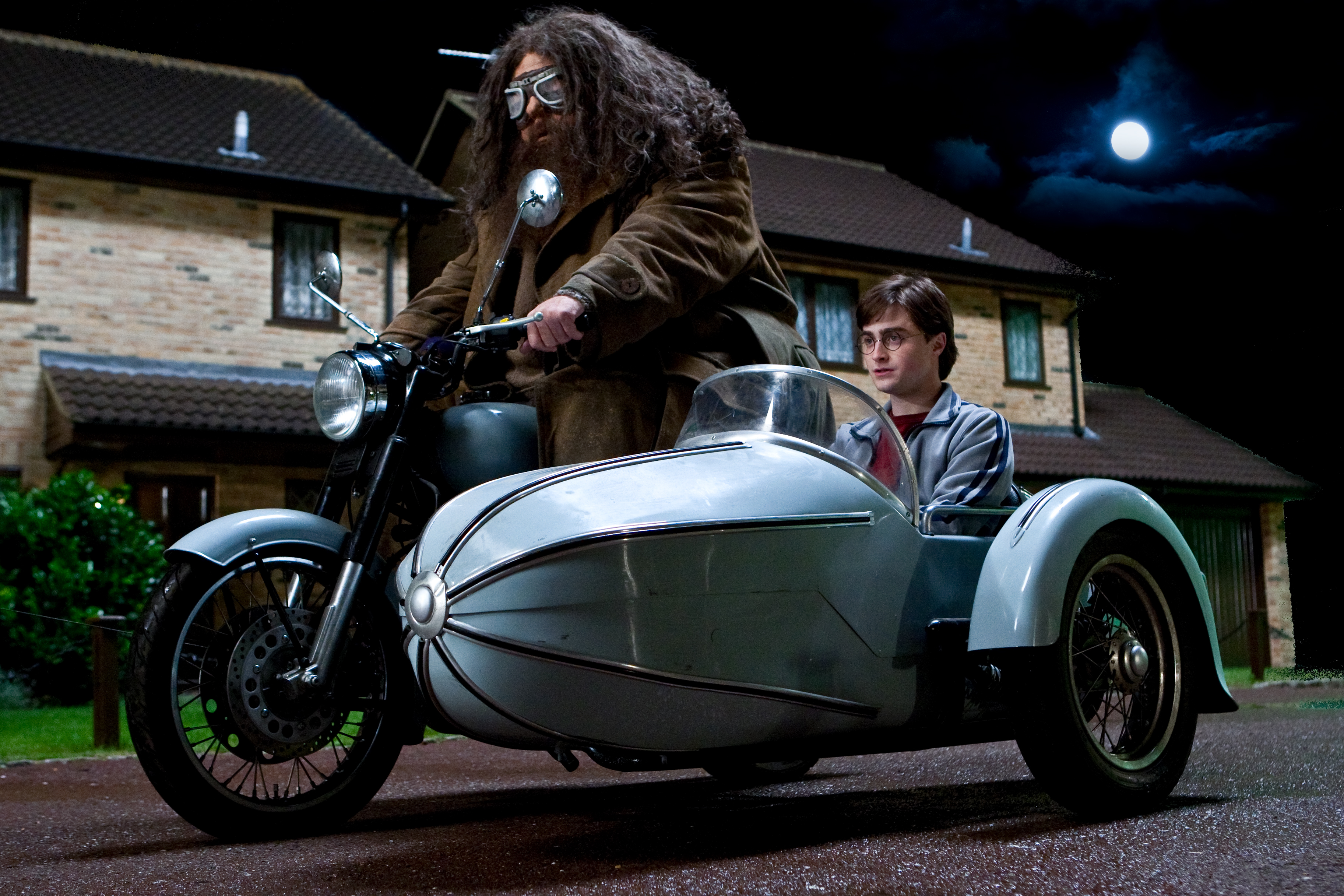 HP7.jpg