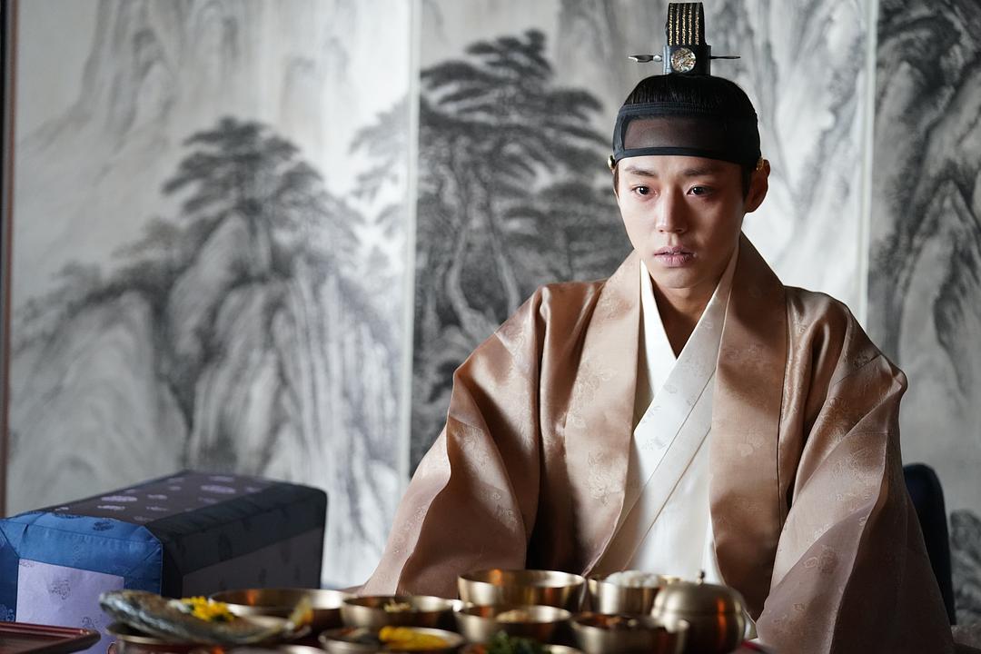 与王生活的男人.jpg