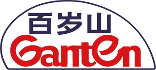 百岁山