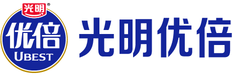 光明优倍
