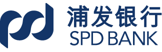 浦发银行