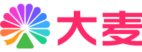 大麦网