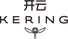 开云集团