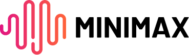 MINIMAX