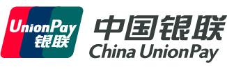 中国银联