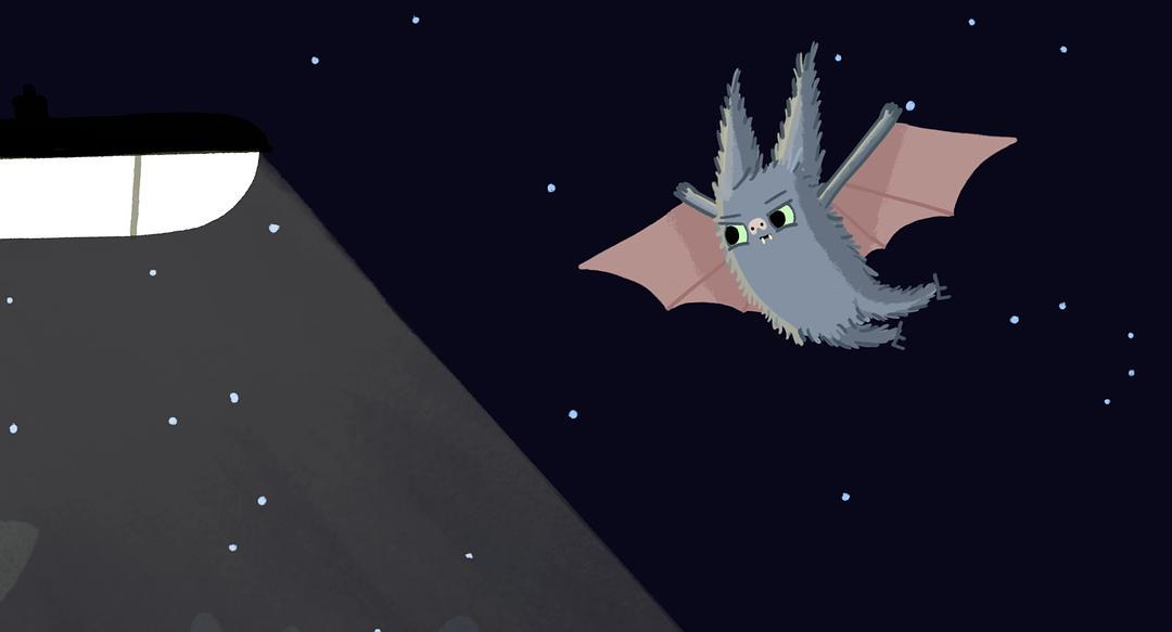 夜游者.png