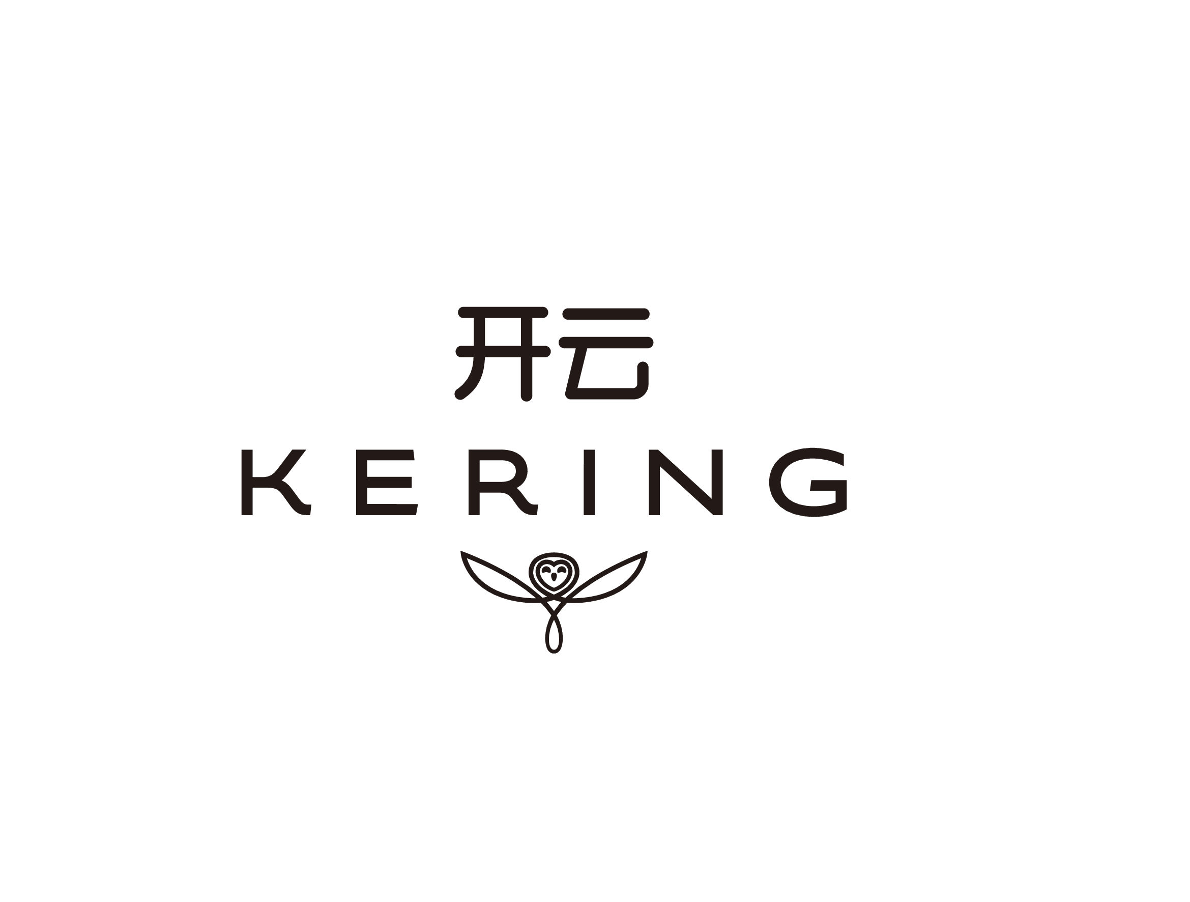开云logo.png