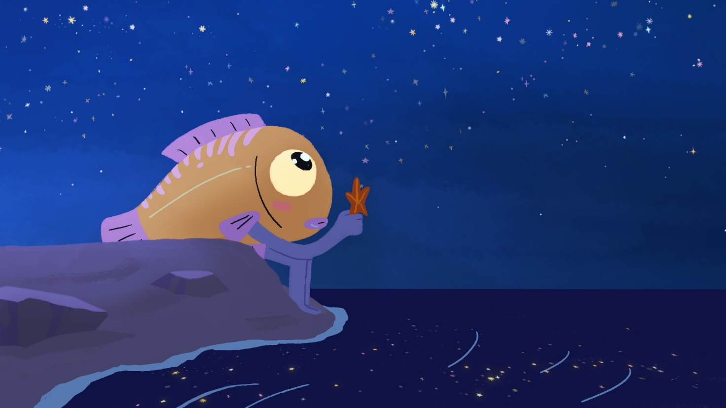 星星.png