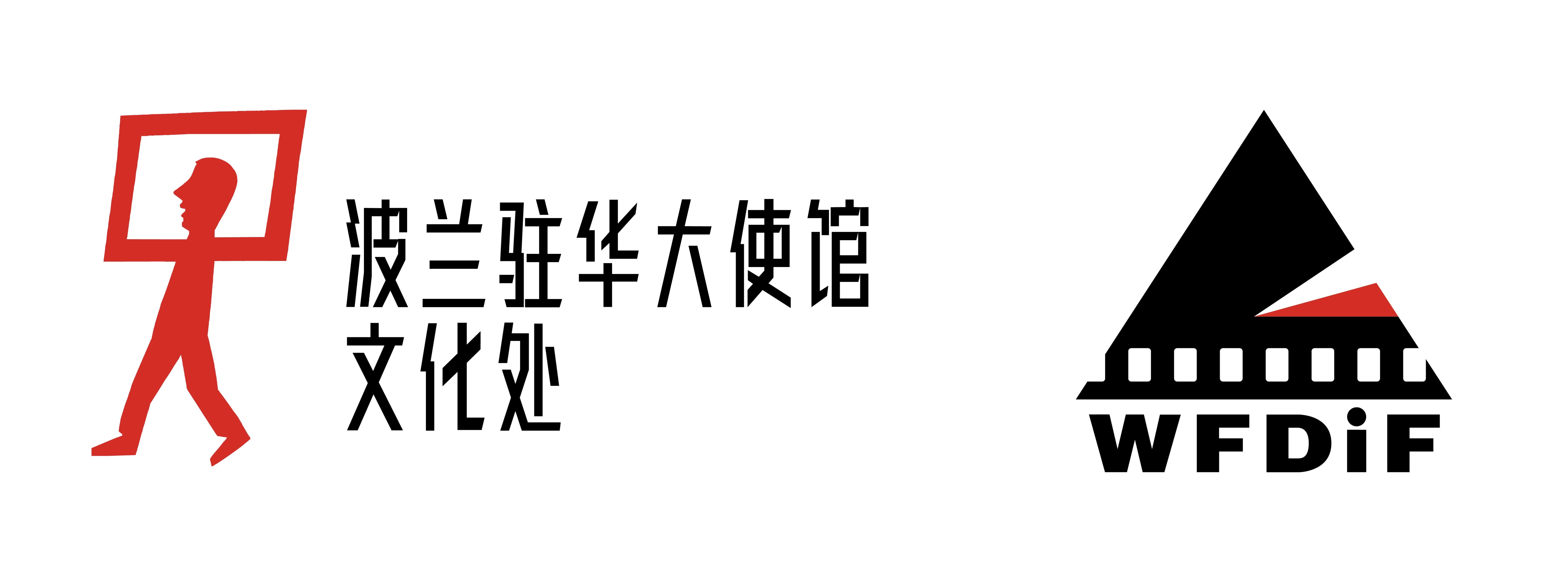 WechatIMG26377.jpg