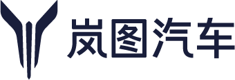 岚图