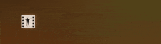 siff2026.gif