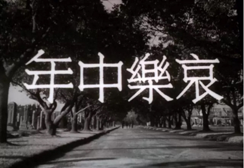 WDCM上传图片