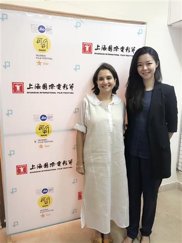 WDCM上传图片