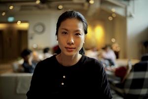 陈翠梅1.jpg