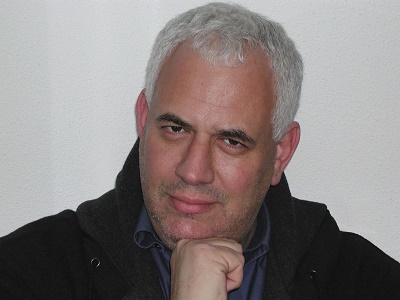 Michael J.Werner1.jpg