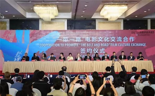 签约3.jpg