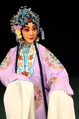 乾坤福寿镜.jpeg