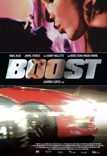 偷车贼.jpeg