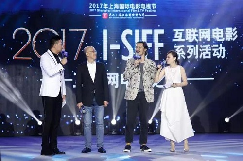 《情遇曼哈顿》剧组.jpg