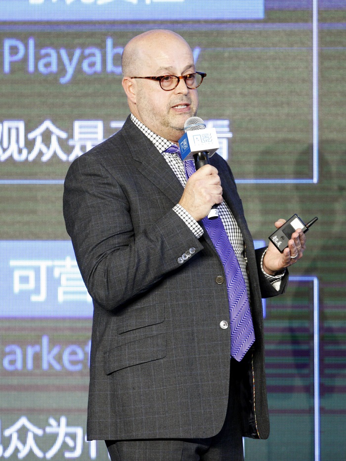 20 主办方提供.jpg