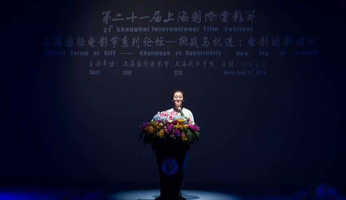 20 刘佳奇摄-16.jpg