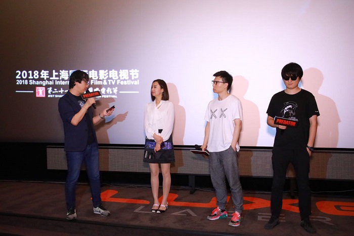 24 主办方提供.jpg