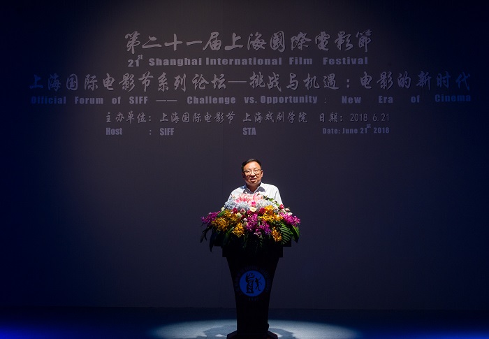 20 刘佳奇摄-3.jpg