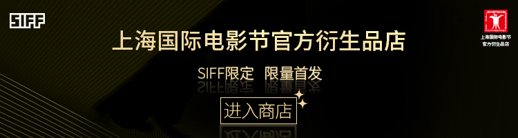 底部banner.jpg