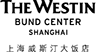 08-Wesitn