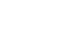 04Dior